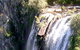 Byron Bay Combo: Hinterland Tour Including Minyon Falls And Kayaking With Dolphins - thumb 20