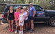 Byron Bay Combo: Hinterland Tour Including Minyon Falls And Kayaking With Dolphins - thumb 17
