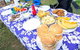 Byron Bay Combo: Hinterland Tour Including Minyon Falls And Kayaking With Dolphins - thumb 14