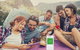 WiFi Rental In Australia - Free Delivery And Return Anywhere In The US - thumb 1