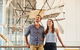 Australian National Maritime Museum Entry Ticket - See It All - thumb 8
