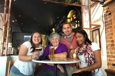 A Full Day In Sydney With A Local: Private & Personalized - Local Tourism 10