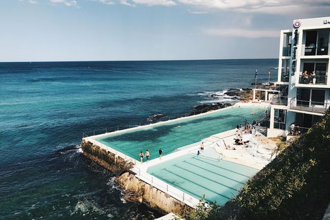 A Full Day In Sydney With A Local: Private & Personalized - Local Tourism 3