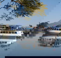 Tweed River and Rainforest Eco Cruise - Australia Shopping