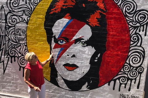 BOHO BLITZ: Best Of Sydney's Charming Inner City Neighbourhoods 1 Day! - Australia Shopping 0