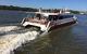 All-Day Blue Mountains Private Tour With Professional Guide For Up To 4 People - thumb 10