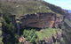 All-Day Blue Mountains Private Tour With Professional Guide For Up To 4 People - thumb 21