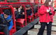All-Day Blue Mountains Private Tour With Professional Guide For Up To 4 People - thumb 8