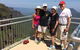 All-Day Blue Mountains Private Tour With Professional Guide For Up To 4 People - thumb 13