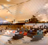 Superb Pergolas Adelaide - Local Tourism