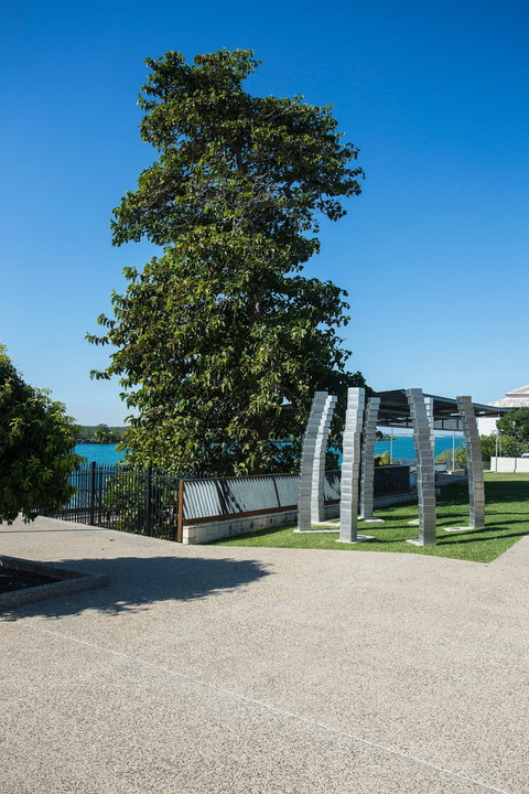 A Cup Of Culture In Mackay - Local Tourism 0