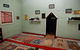 Afghan Mosque - thumb 0