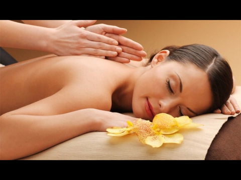 Apsara Day Spa Katoomba - Accommodation Australia 0