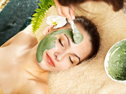 Apsara Day Spa Katoomba - Accommodation Australia 1