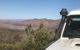 Arkapena Scenic Adventure - thumb 1