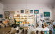 Art Aspects Gallery - thumb 0