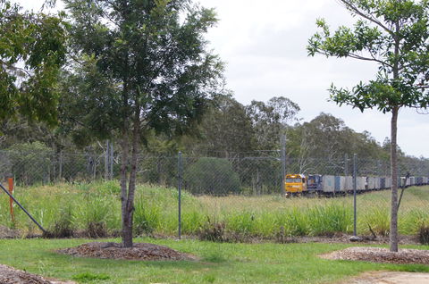 Avondale - Accommodation Australia 0