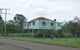 Avondale - thumb 1