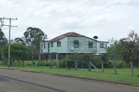 Avondale - Accommodation Australia 1