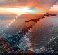 Bate Bay - Local Tourism