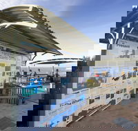 Cape Solander - Accommodation Australia