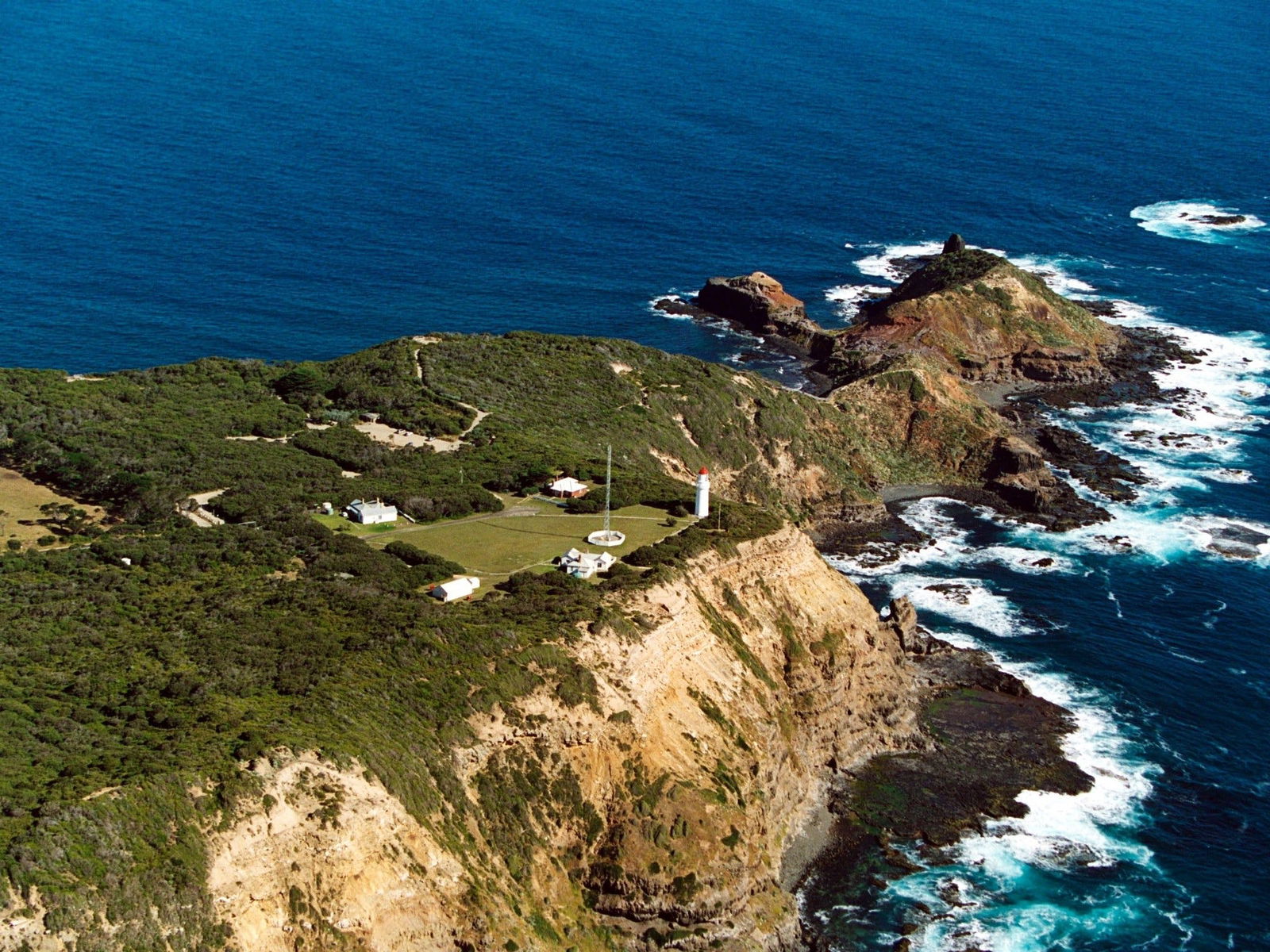Rosebud South VIC Accommodation Australia