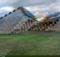 Dalwood - Accommodation Australia