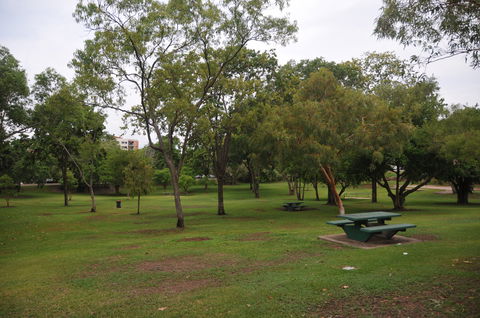 Frog Hollow - Accommodation Australia 0