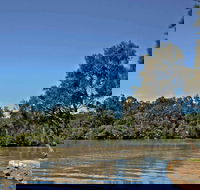 Georges River National Park - Local Tourism