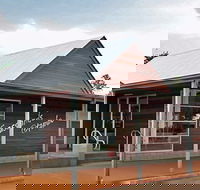 Grassland Art Gallery - Accommodation Australia