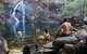Hinchinbrook Island - thumb 1