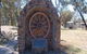 Jindera Pioneer Cairn - thumb 0