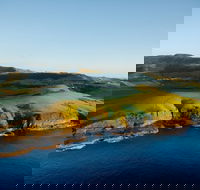 Kiama Coast  Walk - Accommodation Australia