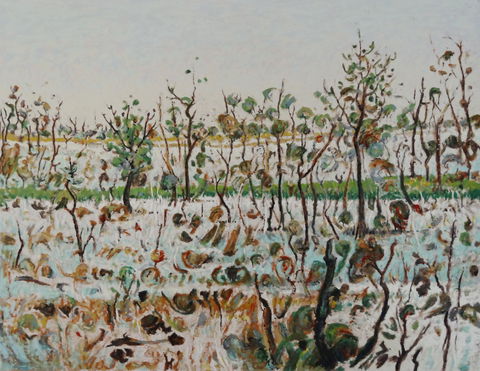 Kiama Art Gallery - Local Tourism 1