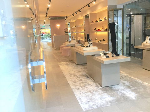 Liberty Shoes Australia - Accommodation Australia 0