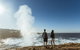 Little Blowhole Kiama - thumb 0