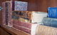 Local History Room - thumb 1