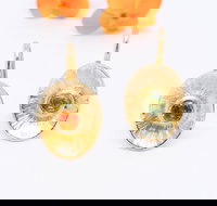 Louise Shaw Jewellery - Local Tourism