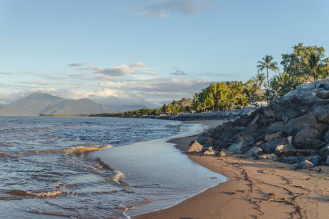 Machans Beach - Australia Shopping 0