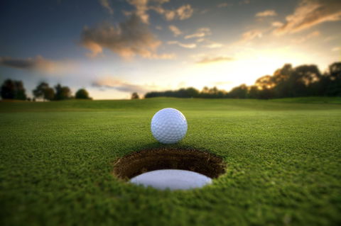 Maitland Golf Club Incorporated - Local Tourism 0