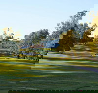 Mandurah Country Club - Local Tourism