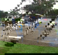 Mornington Peninsula Astronomical Society MPAS - Australia Shopping