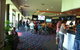 Moruya Bowling And Recreation Club - thumb 0