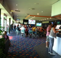 Moruya Bowling and Recreation Club - Accommodation Australia