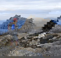 Mount Buffalo National Park