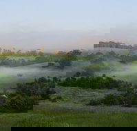 Neerim South - Local Tourism