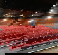 Nowra Players Theatre