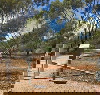 Powell Gardens - Accommodation Australia