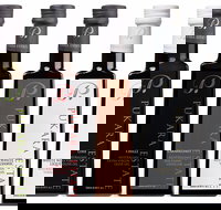 Pukara Estate - Denman Tasting Room - Australia Shopping