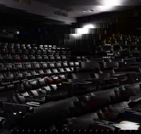 Reading Cinemas Maitland - Local Tourism